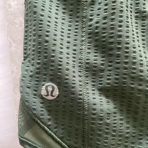Hotty Hot Shorts | lululemon 4”